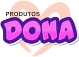 PRODUTOS DONA